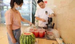 青县吃瓜最新事件爆料新闻,揭秘背后惊人真相