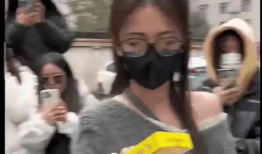 最近吃瓜爆料主播,吃瓜爆料背后的真相与争议