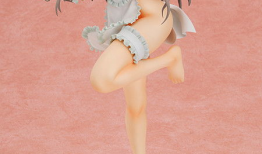 动漫手办批发,市场动态与商机解析