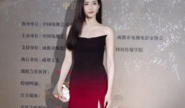 吴佳怡吃瓜爆料视频