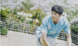 杨洋早期吃瓜爆料图片,揭秘娱乐圈幕后故事