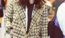 肖战李沁吃瓜爆料,幕后故事大揭秘