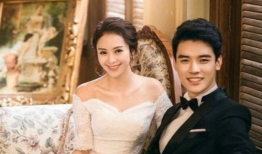 吃瓜爆料龚俊视频大全最新,精彩瞬间回顾