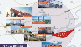 时代少年团吃瓜爆料豆瓣,豆瓣吃瓜爆料，揭秘偶像背后的故事