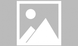 娱乐圈吃瓜爆料图文,揭秘明星背后的惊人真相！