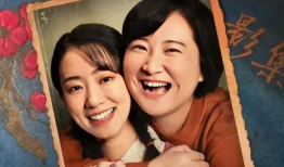 娱乐圈吃瓜爆料图文,揭秘明星背后的惊人真相！